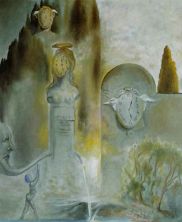 Haga click para ver la imagen ampliada 1981_09_the garden of hours 1981.jpg